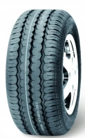 195/50R13C opona JOURNEY WR068 104/101N